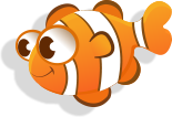 Are you looking for Nemo? He also seeks you, and is in Nenoos